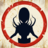 icon Last Hero 0.22.0.2087