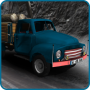 icon Rough Truck Simulator