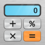 icon Calculator Plus with History für Irbis SP453