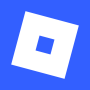 icon Roblox für LG X Skin