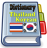 icon Thailand Korean Dictionary 2.0