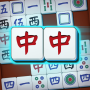 icon Mahjong Pair: Matching Puzzle für Xiaolajiao 7X