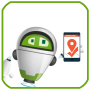 icon Lost Mobile address Tracker