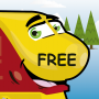 icon Kids Toddlers Preschool Games für AGM X2 Pro