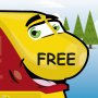 icon Kids Toddlers Preschool Games für Samsung Galaxy Pocket Neo(GT-S5312)