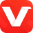 icon video downloader 2.8