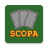 icon Scopa 1.1.67