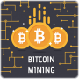 icon HoneyMiner Cloud
