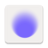 icon Fresha 2.8.588