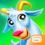 icon Green Farm 3 für Samsung I100 Gem