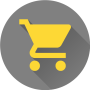 icon squaredem.free.shoppingcart