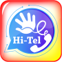 icon Hi-Tel