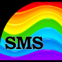 icon SMS Ringtones für ASUS ZenFone Max Pro (M1)