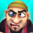 icon Scary Robber 1.32.3