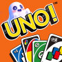 icon UNO