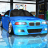 icon Car Parking 3D 5.4.2