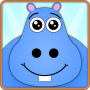 icon Virtual Pet Care 2 für BLU Studio Pro