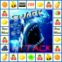 icon sharkattack