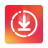 icon Storiebespaarder 1.1.10