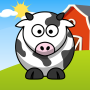 icon Barnyard Games