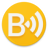 icon BubbleUPnP 4.4.5