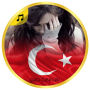 icon com.bahiappstudio.SadTurkishRingtones.Ringtones