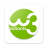 icon W3schools v6