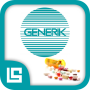 icon Obat Generik