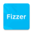 icon Fizzer 11.4.1