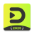 icon DanceFitme 4.20.0