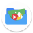 icon Nomedia 4.6.2