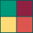 icon Color Match 2.0.23.0