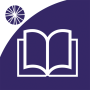 icon AAO eBooks für Doov L9mini
