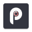 icon PerfectMe 1.5.1