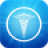 icon ASK A DOCTOR 1.0.42