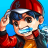 icon com.EOAG.IceOnline 5.290
