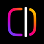 icon Edits