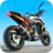 icon Motorcycle Real Simulator 4.0.22