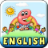 icon Bright Baby English FlashCards 5.5