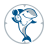 icon ClockShark 3.36.0