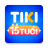 icon Tiki 4.159.1