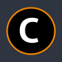 icon Carly — OBD2 car scanner für Wiko Sunny