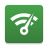 icon WiFi Monitor 2.12.5