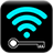 icon Wifi Password Recovery 1.5