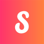 icon Toot Sweet - Best stuff to do in Paris & Lyon now! für Texet TM-7053