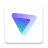 icon Proton VPN 5.8.24.0