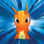 icon Slugterra: Slug it Out 2 für Samsung Galaxy S3