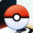 icon com.nianticlabs.pokemongo 0.343.2