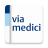icon via medici 1.12.1