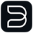 icon BluOS 4.6.0